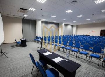 Hotel em Cuiabá MT a venda · Hotel em Cuiabá MT a venda