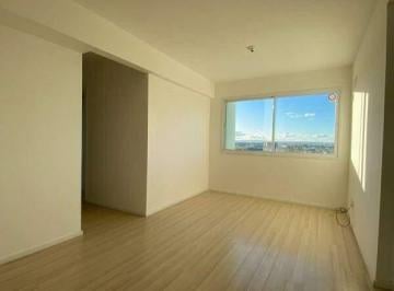 Apartamento · 55m² · 2 Quartos · 1 Vaga · Apartamento 2 quartos para aluguel com 55 m² no bairro Areal, em PELOTAS - RS