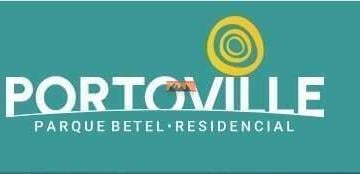 Terreno · 453m² · Lote em condomínio à venda, Portoville Parque Betel Residencial - Paulínia/SP