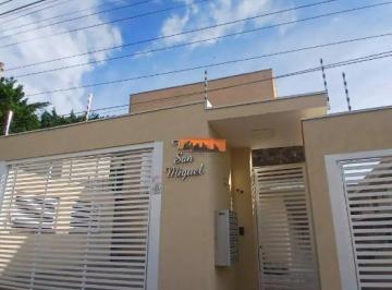 Apartamento · 50m² · 1 Quarto · Kitnet para aluguel, 1 quarto, 1 suíte, Parque Rural Fazenda Santa Cândida - CAMPINAS/SP