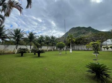 Terreno , Rio de Janeiro · Terreno no Condomínio Maramar