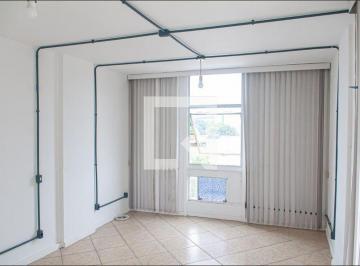 Apartamento · 55m² · 1 Quarto · 1 Vaga · Apartamento à Venda - Taquara, 1 Quarto,  55 m² - Rio de Janeiro