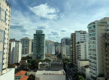 ea1b1121ac30249da801940b1304a4b8ab7f27a0 · Apartamento à venda, 80 m² por R$ 690.000,00 - Icaraí - Niterói/RJ