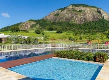 fe5ad1284b73788202e66e2523ffcd6ed900956a · Casa à venda por R$ 1.100.000,00 - Inoã - Maricá/RJ
