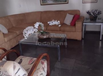 sao-jose-do-rio-preto-apartamento-padrao-vila-imperial-25-10-2022_16-49-43-9.jpg · Edifício Marianas - Apartamento Venda e Locação