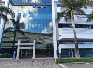 Comercial · 63m² · Sala no Saco Grande