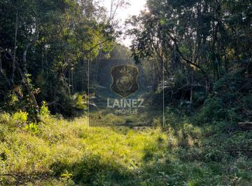 Terreno 20000m² Venda Barrinha · Lote / Terreno em Barrinha  -  São Lourenço da Serra