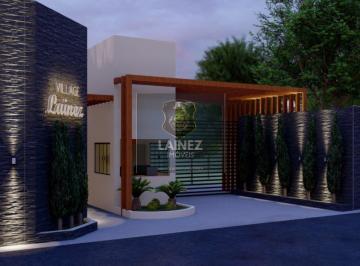 Terreno · 20000m² · Lote / Terreno em Barrinha  -  São Lourenço da Serra