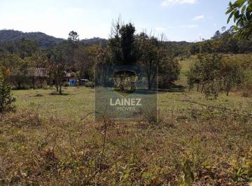 Rural , Juquitiba · Sítio em Juquitiba - Juquitiba