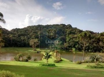 Rural · 338800m² · Lindo Sítio com , 10 Alqueires e 7 Lagos ...