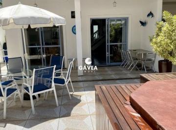 Casa · 150m² · 4 Quartos · 3 Vagas · Casa à venda no Maresias em São Sebastião.