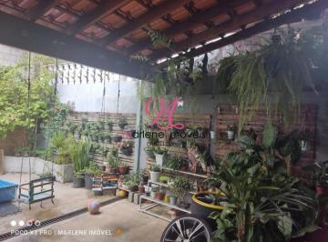 Foto 01 · Casa, Jardim da Felicidade, Várzea Paulista, SP