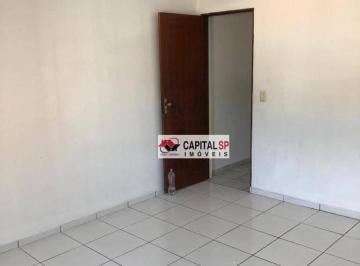 3953dd872f9a9b43f30d9bf4359e6627cf644d1a · Sobrado com 3 dormitórios à venda, 214 m² por R$ 394.000,00 - Jardim Nossa Senhora do Carmo - São Pa