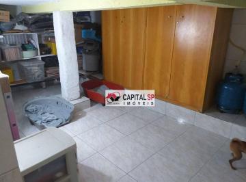 3e783b4ffb6468677ed8c0078a4cb9a348a5c632 · Sobrado com 4 dormitórios à venda, 244 m² por R$ 735.000,00 - Vila Rica - São Paulo/SP