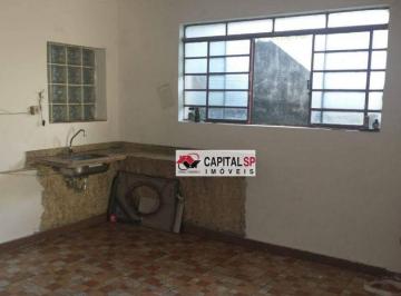 552487712b58c71174eb91a4e5f674bb1b74608c · Casa para alugar, 200 m² por R$ 3.000,00/mês - Itaquera - São Paulo/SP