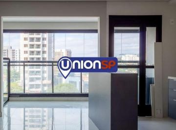 | Foto_migracao | 0 · Apartamento à venda, 66 m² por R$ 1.200.000,00 - Moema - São Paulo/SP