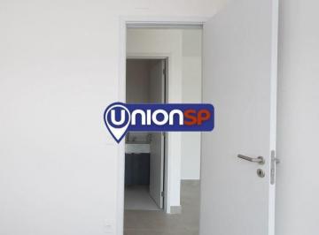 | Foto_migracao | 7 · Apartamento com 2 dormitórios à venda, 52 m² por R$ 1.000.000 - Moema - São Paulo/SP