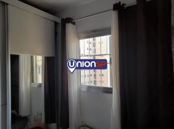 | Foto_migracao | 5 · Apartamento com 3 dormitórios à venda, 68 m² por R$ 320.000,00 - Ipiranga - São Paulo/SP