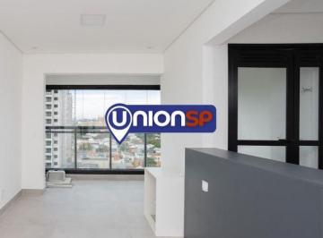 | Foto_migracao | 0 · Apartamento com 2 dormitórios à venda, 52 m² por R$ 1.070.000 - Moema - São Paulo/SP