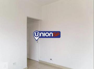 | Foto_migracao | 1 · Apartamento com 1 dormitório à venda, 41 m² por R$ 300.000,00 - Saúde - São Paulo/SP