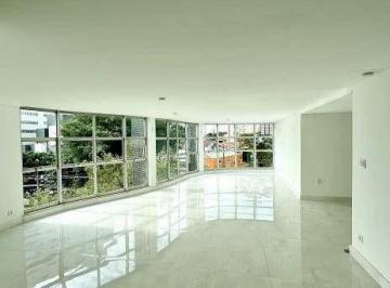 dc527276460991c60105cc246be3c5ea7e206ca8 · Apartamento com 4 dormitórios à venda, 260 m² por R$ 1.550.000,00 - Mooca - São Paulo/SP