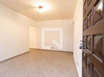 Casa · 100m² · 3 Quartos · 1 Vaga · Casa à Venda - Jardim Brasil , 3 Quartos, 100 m² - São Paulo