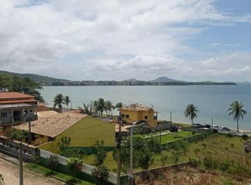 Apartamento de 2 quartos, Araruama · APARTAMENTO LINDO em Iguabinha - ARARUAMA RJ., com 2 dormit.com vista p/a Lagoa