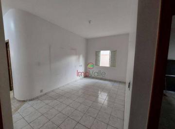 627a30b84816ffc68e4b9395f5bbaf6f990ed21e · Casa Jardim das Colinas
