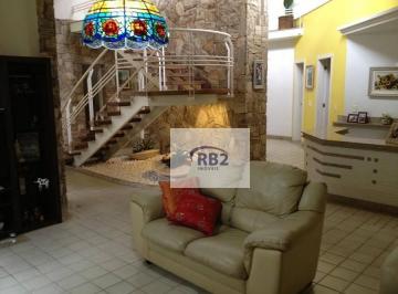 bada39df794555bcc640c30360d1dcfa8125c349 · Casa à venda, 400 m² por R$ 3.200.000,00 - Piratininga - Niterói/RJ