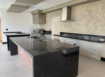 b801066ac07eadbf43b7d4a840728be77c09b440 · Casa à venda, 377 m² por R$ 3.500.000,00 - Alphaville Nova Esplanada I - Votorantim/SP