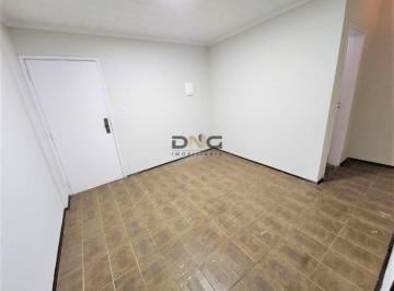 02 - RECEPÇÃO · BAIXOU!!! SALA COMERCIAL, BEM DIVIDIDA, ELEVADOR, GARAGEM, ED. PASTEUR, ASA SUL