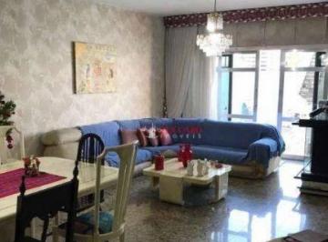 8351e4f5d5a8ad13cf0f13ea83fde6125fd54e10 · Sobrado com 4 dormitórios à venda, 400 m² por R$ 1.600.000,00 - Vila Rosália - Guarulhos/SP