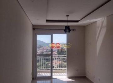 04830ab07bea159bc5852a9782d1c04d91c5129d · Apartamento à venda por R$ 385.000,00 - EDIFICIO BELLA MORADA - Itatiba/SP