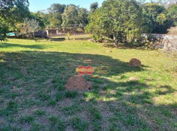 4f4b5c9b66741734453b10667f18321d44c54028 · Terreno - Condomínio Sítio da Moenda