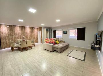 0aa0622f9b18ec08f5a15fcec5dc5eb9133cb3ec · Casa - Vila Brasileira