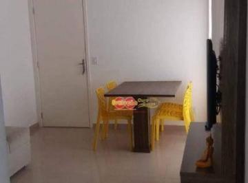 93cc9cec26b9560515056255bc5ed75519c017e1 · Apartamento - Condomínio Portal de Itá