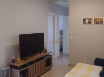 09ea84e67190c6553cbf3b41cfb3fa46da690263 · Apartamento - Condomínio Portal de Itá