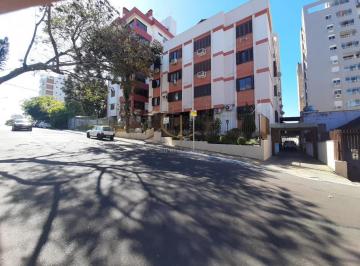 22998294_g.jpg ·
Espetacular duplex no Centro de Canoas!