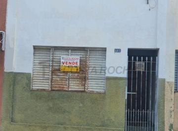 163389b8434a7c308370bc8602cf22bd451eaa3b · Centro - Salto/SP- Casa com 2 quartos
