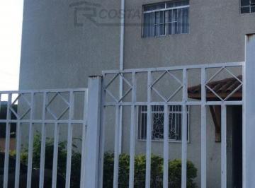 d8e86a8aa0486c69d8141f682397a256143fd425 · Apartamento com 2 dormitórios à venda, 389 m² por R$ 1.800.000,00 - Colinas de Indaiatuba - Indaiatu