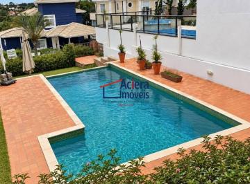 b625bead4caf0c056dfc2997385d20278d528a5a · Casa com 3 Dormitórios para Alugar, 350 m²  - Granja Viana – Golf Village - Carapicuíba/SP