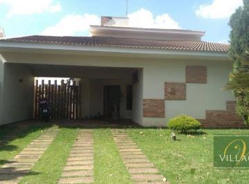 5cb6037484069bf04ad320606541983912f07541 · Casa à venda, 354 m² por R$ 2.500.000,00 - Parque Residencial Damha - São José do Rio Preto/SP
