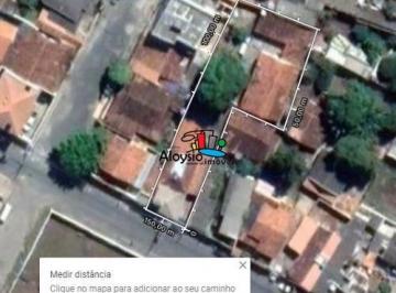 Comercial · 902m² · Ponto Comercial à venda, Santa Luzia - Sete Lagoas/MG