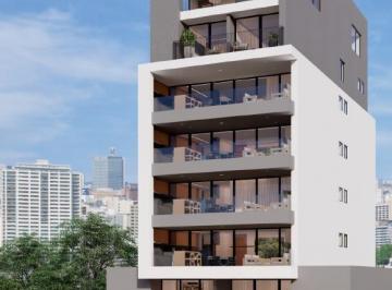 Apartamento · 126m² · 3 Quartos · 2 Vagas · Edifício C - Apartamentos de Alto Padrão no Cerqueira Lima