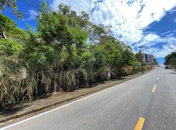 Terreno · 420m² · Lote com 420 m² no Belvedere