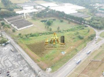 691eab9b1518f0706e16e4b230247fea0a6fabb7 · Galpão à Venda com 9000 m² - Jardim Luana em Itaquaquecetuba/SP.