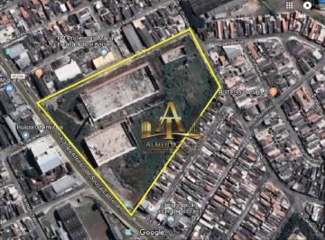 c0114874f8ccbb35196e9d86cd47d9e561f09341 · Área à Venda com 40000 m² - Vila Monte Belo em Itaquaquecetuba/SP.