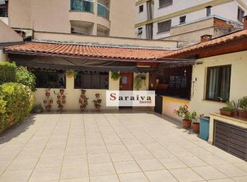 6ab6c3d0aaa497c29e59c5d27e14e395372c933c · Casa à venda, 201 m² por R$ 1.600.000,00 - Vila Caminho do Mar - São Bernardo do Campo/SP