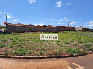 3adb41ba322df28e18e28912182838a2631175c3 · Terreno à venda, 254 m² por R$ 120.000,00 - Jardim Maria Luiza - Itapuí/SP
