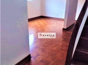 a462dfb3908dce3679f2f685c22c220194e7734d · Sobrado com 2 dormitórios à venda, 105 m² por R$ 490.000,00 - Vila Jordanópolis - São Bernardo do Ca